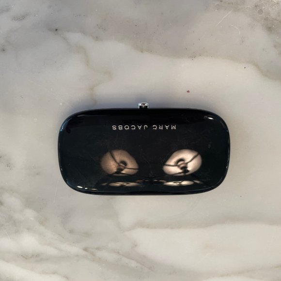 Marc Jacobs Beauty Style Eye-Con #3 The Escapist - Picture 3 of 3